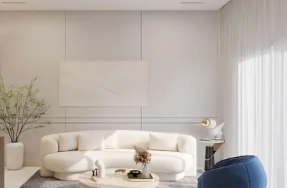 شقة - غرفة نوم - 2 حمامات للبيع في بيفرلي بارك - مجمع دبي ريزيدنس - دبي لاند - دبي شقة - غرفة نوم - 2 حمامات للبيع في بيفرلي بارك - مجمع دبي ريزيدنس - دبي لاند - دبي