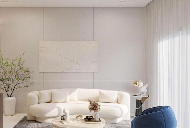 74237086 - الصورة الرئيسية للعقار