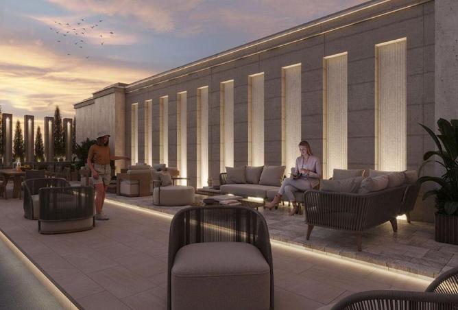 74237086 - صورة العقار 2