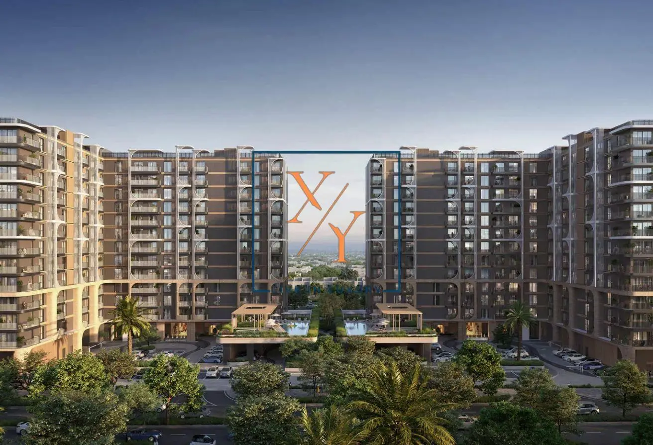 152368102 - Property Main Image