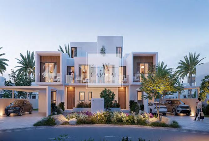 123825163 - Property Image 3