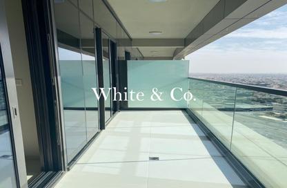 Apartment - 1 - 1 for rent in Aykon City Tower C - Aykon City - Business Bay - Dubai Apartment - 1 - 1 for rent in Aykon City Tower C - Aykon City - Business Bay - Dubai