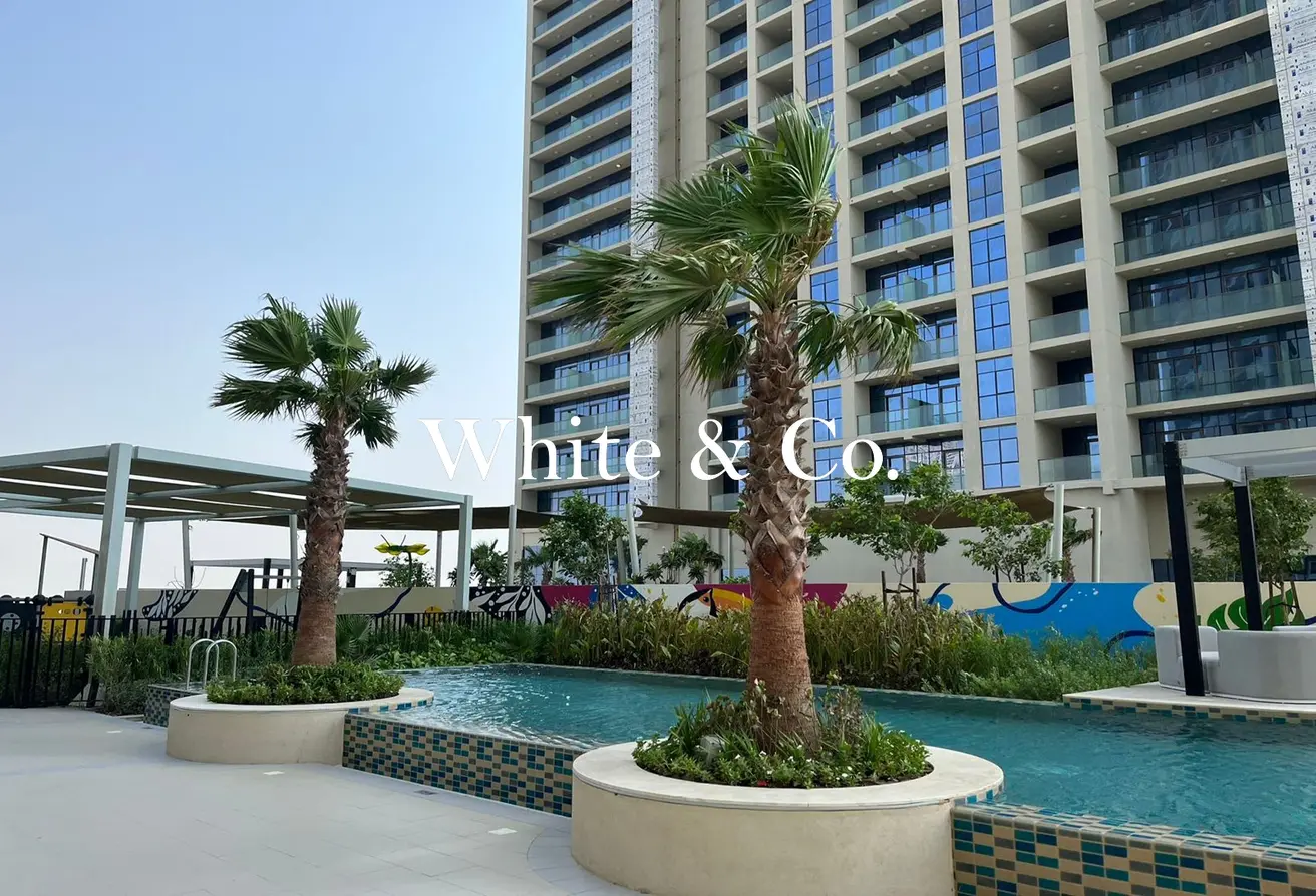 138763478 - Property Main Image