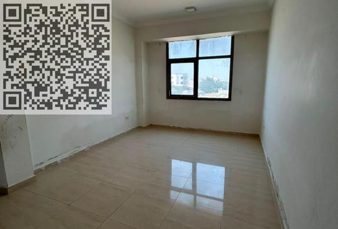 108169004 - الصورة الرئيسية للعقار