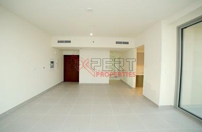 Apartment - 2 Bedrooms - 3 Bathrooms for rent in Forte 1 - Forte - Downtown Dubai - Dubai