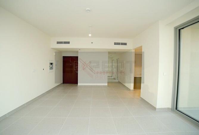 84899249 - صورة العقار 2