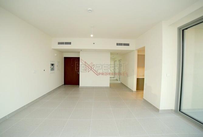 84899249 - Property Image 2