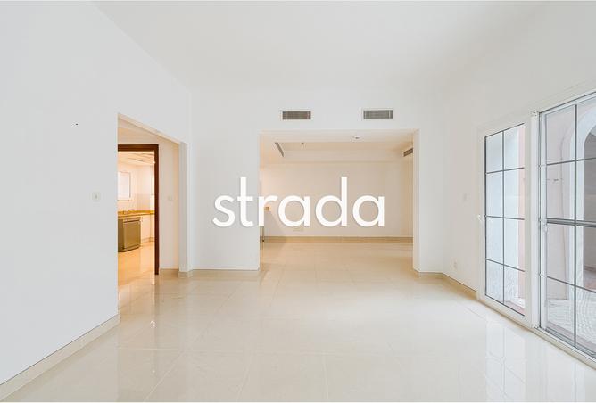 16030334 - صورة العقار 3