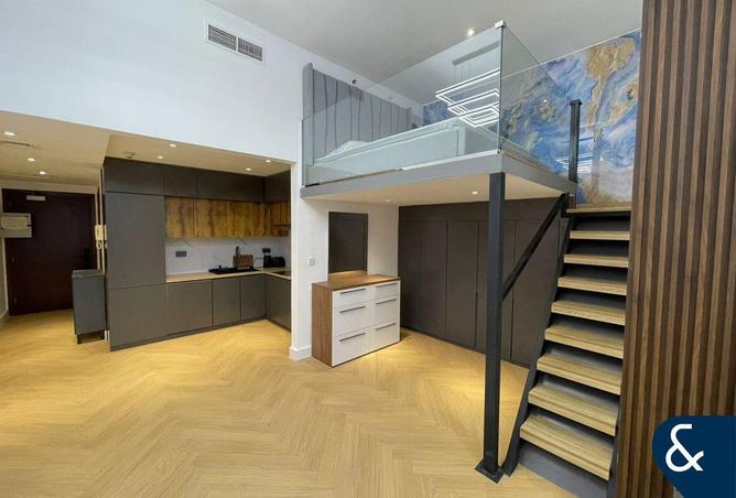 70690787 - Property Image 2