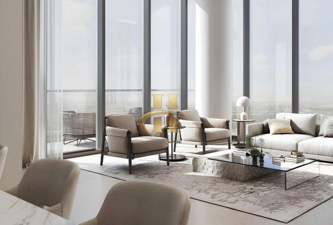 68686997 - صورة العقار 3