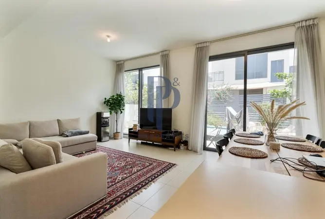 104679083 - Property Image 3