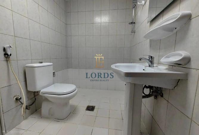 73162400 - صورة العقار 3