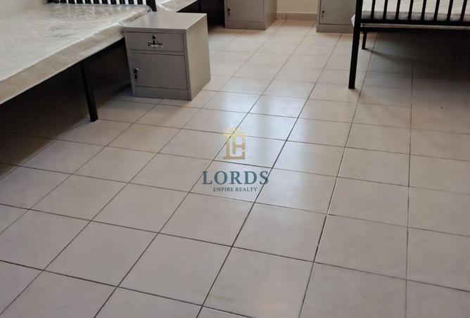 73162400 - صورة العقار 2