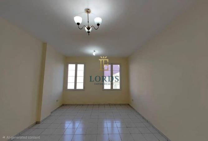 73162400 - الصورة الرئيسية للعقار