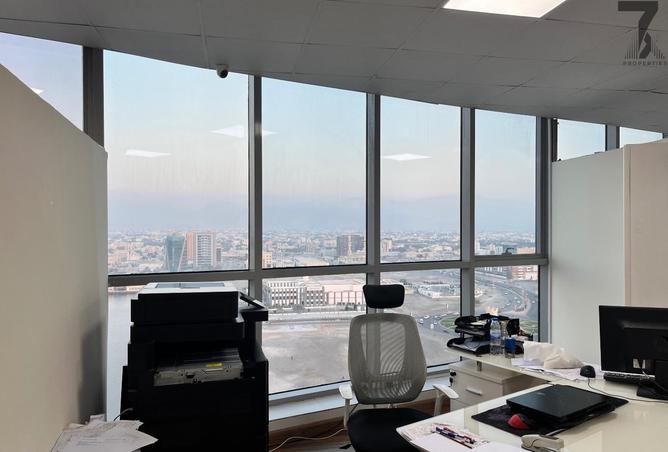 70295882 - صورة العقار 3