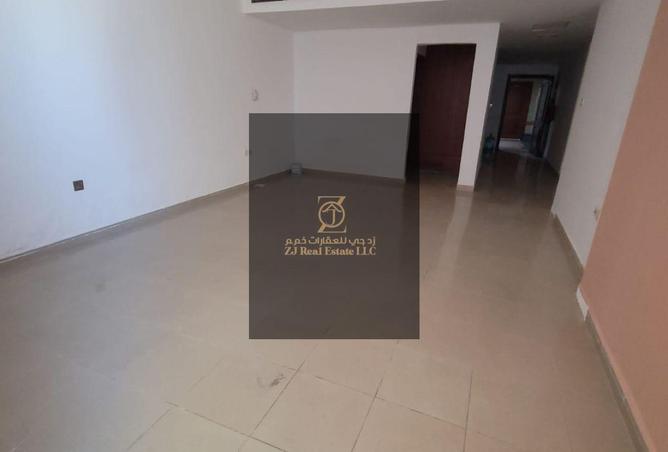 112754393 - Property Image 2