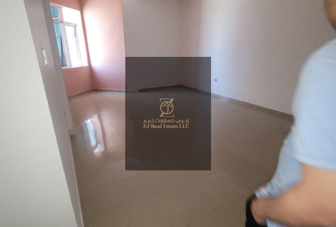 112754393 - Property Main Image
