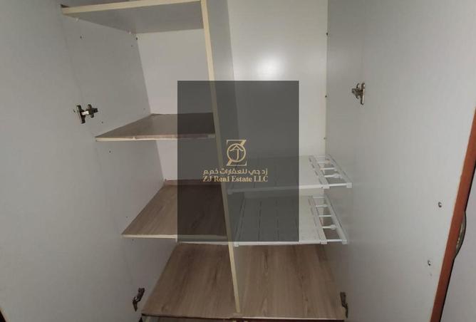 112754393 - Property Image 3