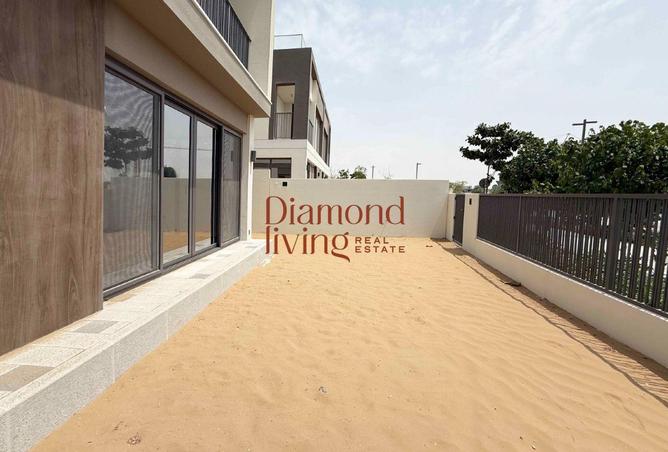 65153574 - صورة العقار 2