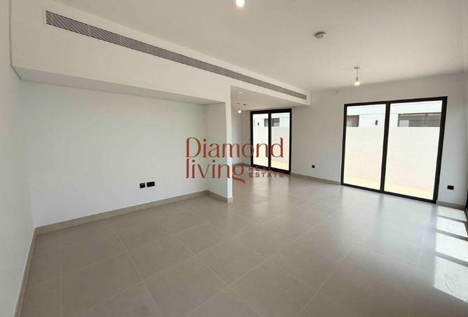 65153574 - صورة العقار 3