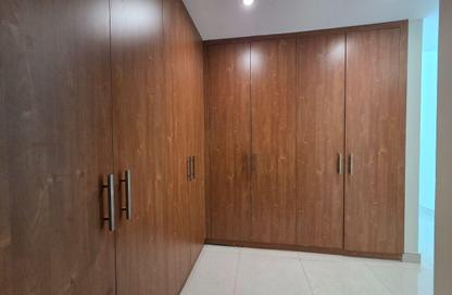 Apartment - 1 Bedroom - 2 Bathrooms for rent in Bay Square Building 3 - Bay Square - Business Bay - Dubai Apartment - 1 Bedroom - 2 Bathrooms for rent in Bay Square Building 3 - Bay Square - Business Bay - Dubai