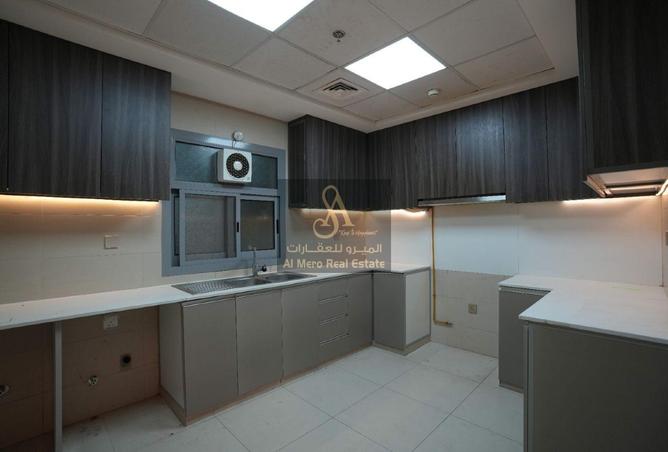 84914994 - Property Image 2