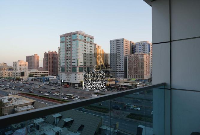 84914994 - Property Main Image