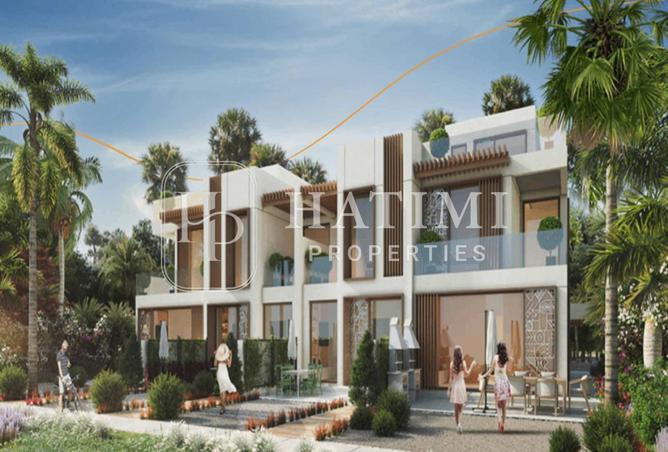 15952339 - الصورة الرئيسية للعقار