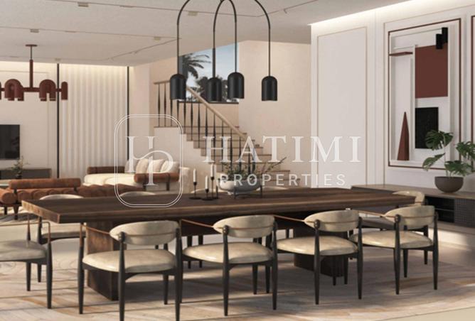 15952339 - صورة العقار 2