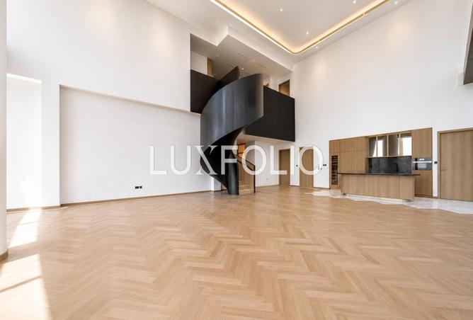 86171621 - Property Image 3