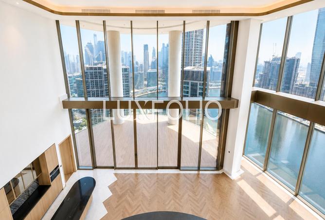 86171621 - Property Main Image