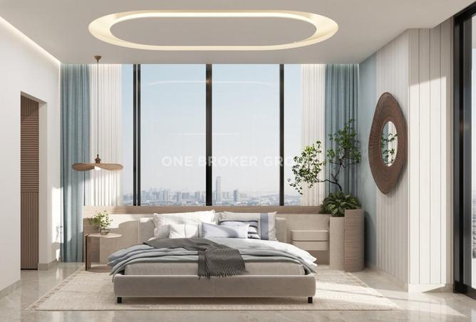 92714541 - Property Main Image