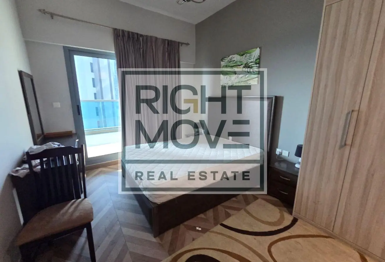 159647078 - Property Main Image
