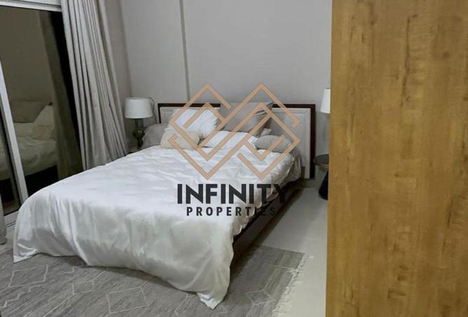 70274398 - صورة العقار 2