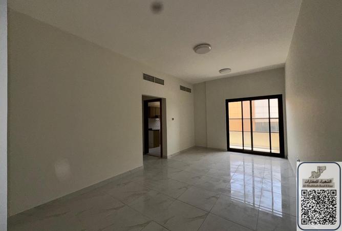 106428446 - الصورة الرئيسية للعقار