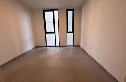Apartment - Studio - 1 Bathroom for rent in The Solo - Aljada - Sharjah