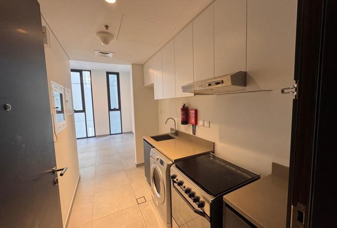 16326711 - الصورة الرئيسية للعقار