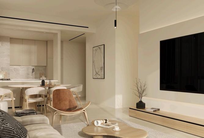 133406168 - Property Main Image