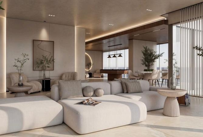 133406168 - Property Image 3