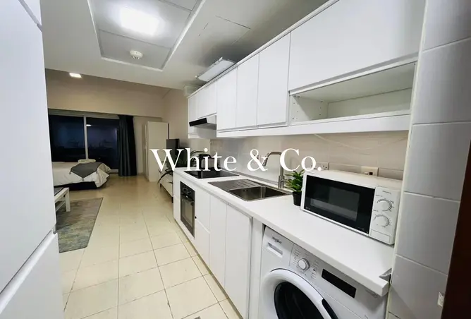 154615400 - Property Image 3