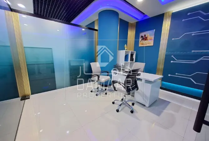 122482319 - Property Image 3