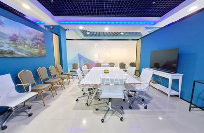 Office Space - Studio for rent in Al Khaleej Centre Area - Al Raffa - Bur Dubai - Dubai Office Space - Studio for rent in Al Khaleej Centre Area - Al Raffa - Bur Dubai - Dubai
