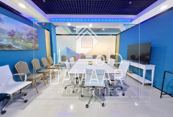 122482319 - Property Main Image