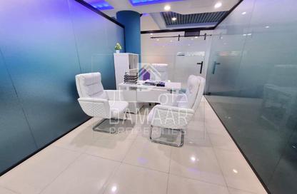 Office Space - Studio for rent in Al Khaleej Centre Area - Al Raffa - Bur Dubai - Dubai Office Space - Studio for rent in Al Khaleej Centre Area - Al Raffa - Bur Dubai - Dubai