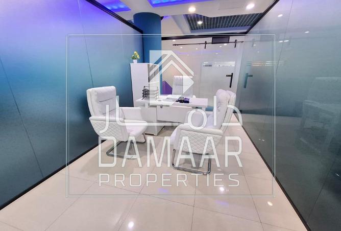 122482319 - Property Image 2