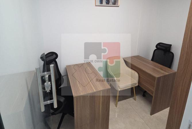 81112451 - صورة العقار 3