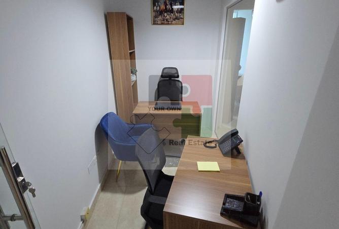 81112451 - صورة العقار 2