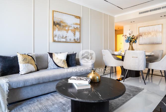 76163585 - Property Image 3