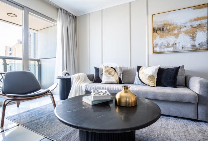 76163585 - Property Image 2