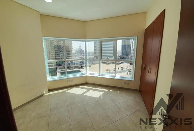 2OxLQFojwTw - Property Main Image